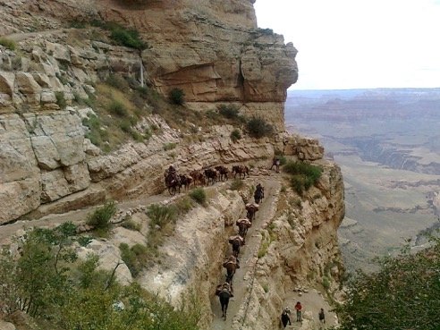 Grand_Canyon_Rim_to_Rim_to_Rim_0