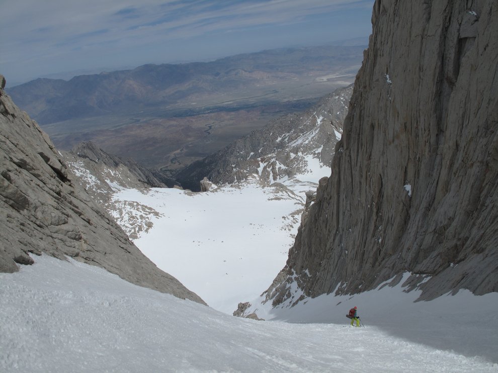 Sequoia_Whitney_Sierra_Traverse_36