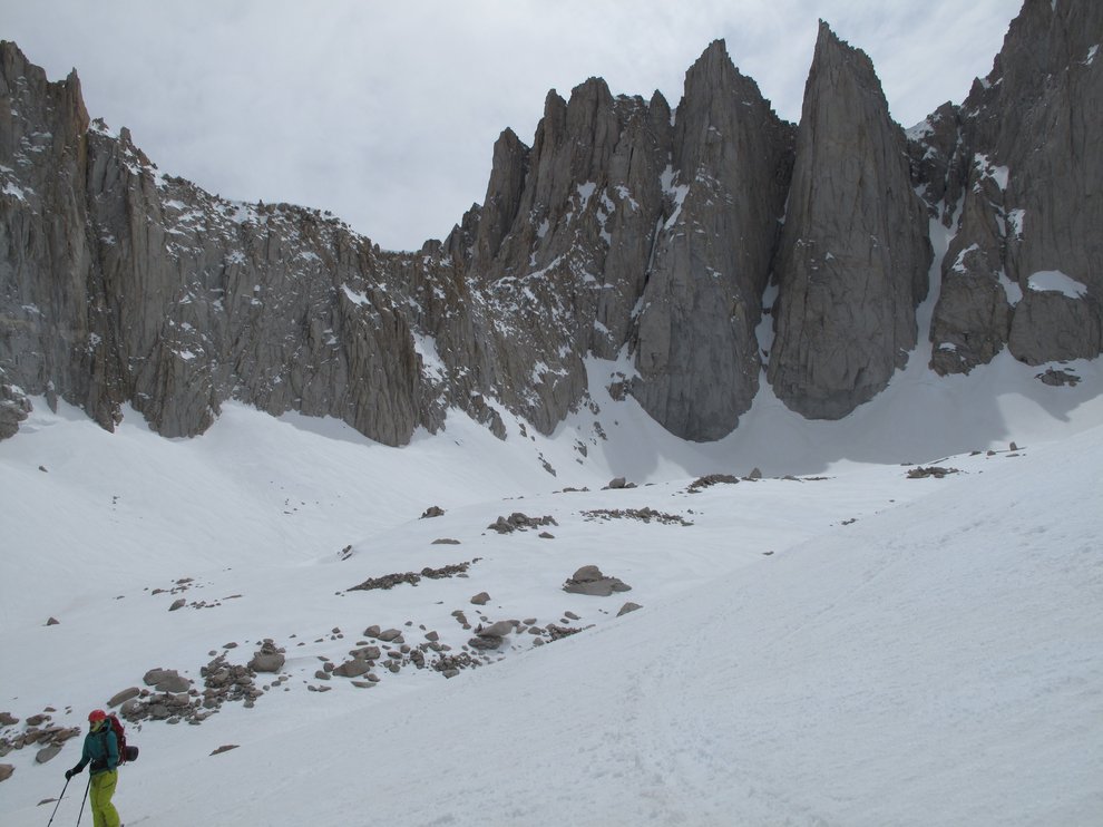 Sequoia_Whitney_Sierra_Traverse_40