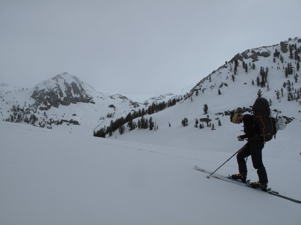 Sequoia_Whitney_Sierra_Traverse_2