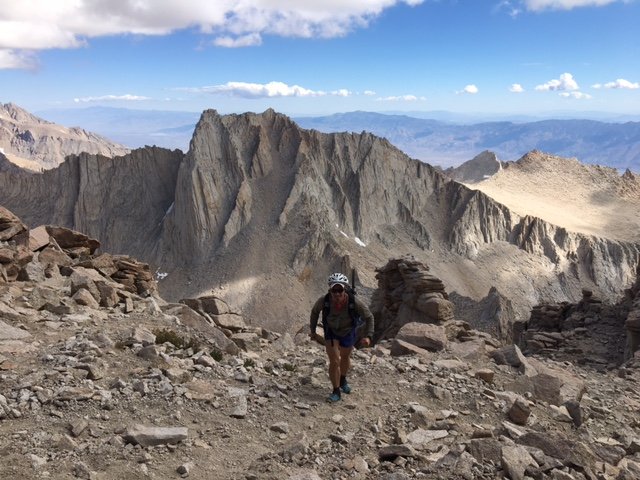 Mount_Whitney,_Keeler_Needle,_and_Mount_Muir_%22run%22_9