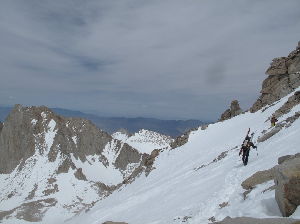 Sequoia_Whitney_Sierra_Traverse_37