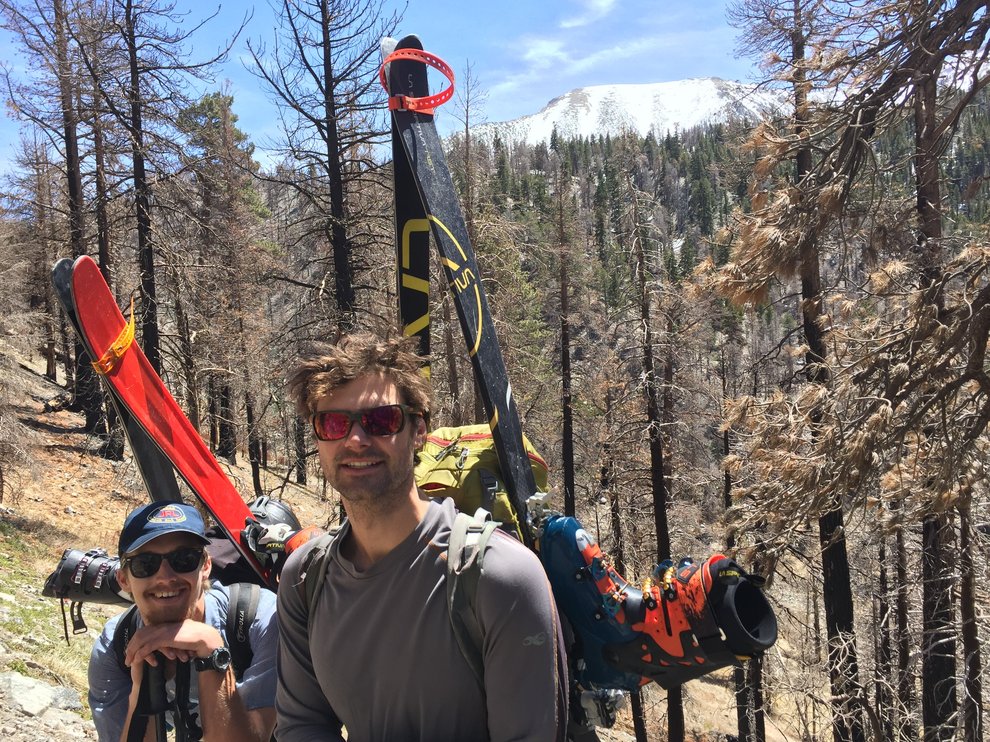 San_Gorgonio%27s_North_Face_5