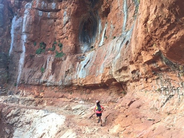 Grand_Canyon_Rim_to_Rim_to_Rim_1