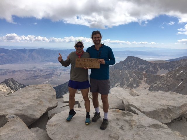 Mount_Whitney,_Keeler_Needle,_and_Mount_Muir_%22run%22_10