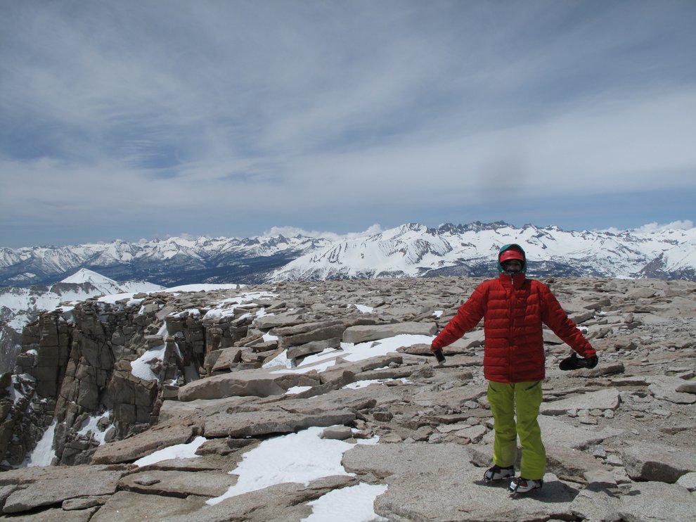 Sequoia_Whitney_Sierra_Traverse_34