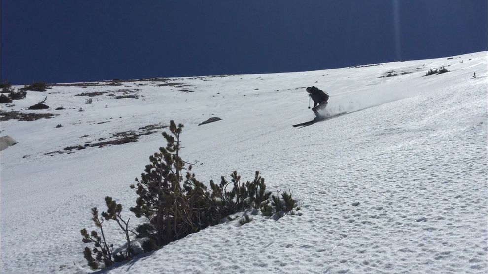 San_Gorgonio%27s_North_Face_6