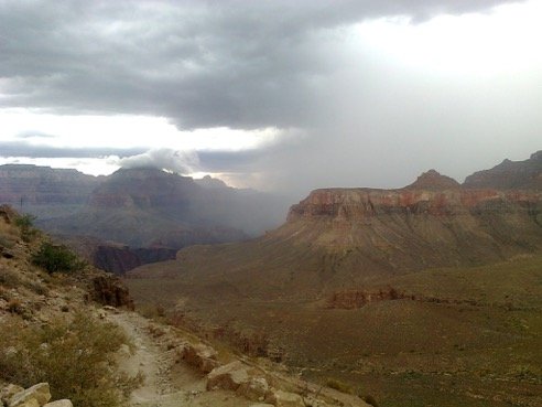 Grand_Canyon_Rim_to_Rim_to_Rim_2