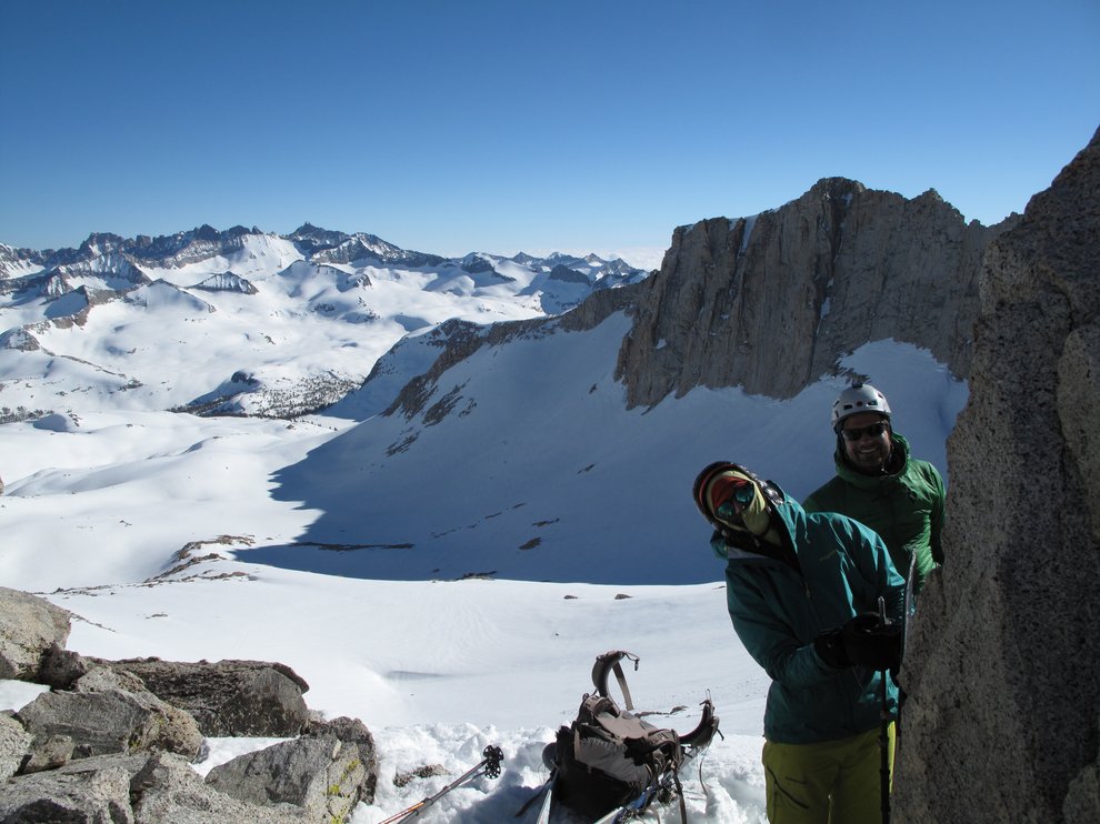 Sequoia_Whitney_Sierra_Traverse_18