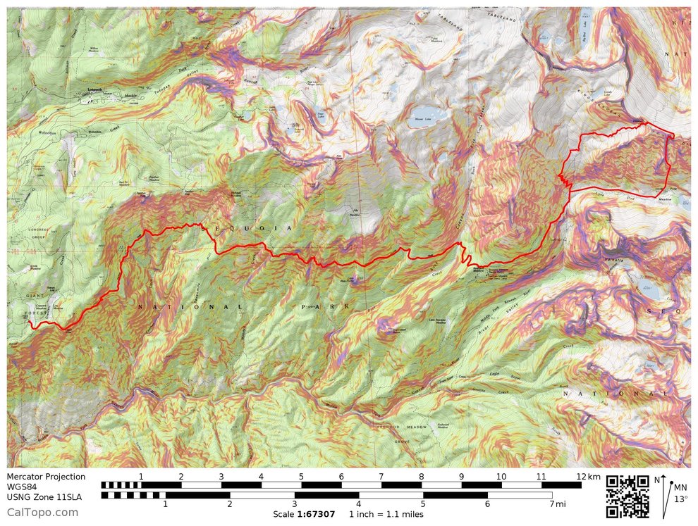 Sabre_Ridge_in_a_Day_0