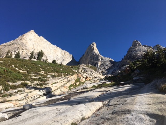 Sabre_Ridge_in_a_Day_4