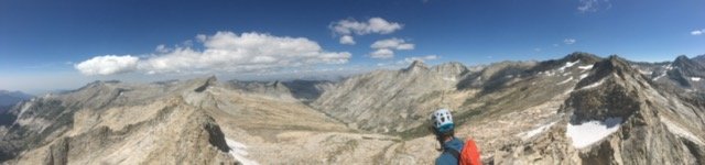 Sabre_Ridge_in_a_Day_8
