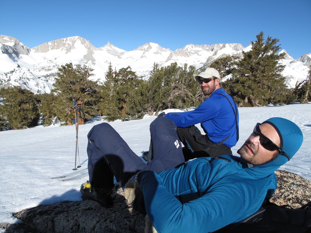 Sequoia_Whitney_Sierra_Traverse_23