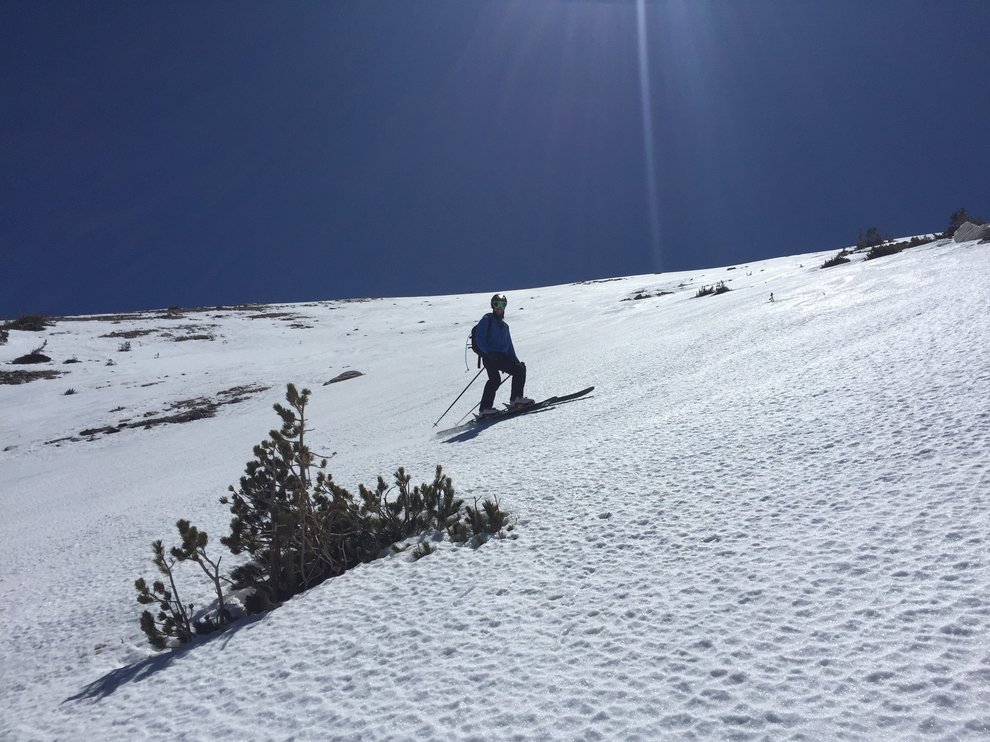 San_Gorgonio%27s_North_Face_7
