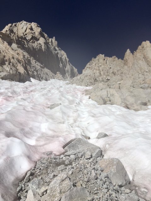 Mount_Whitney,_Keeler_Needle,_and_Mount_Muir_%22run%22_7