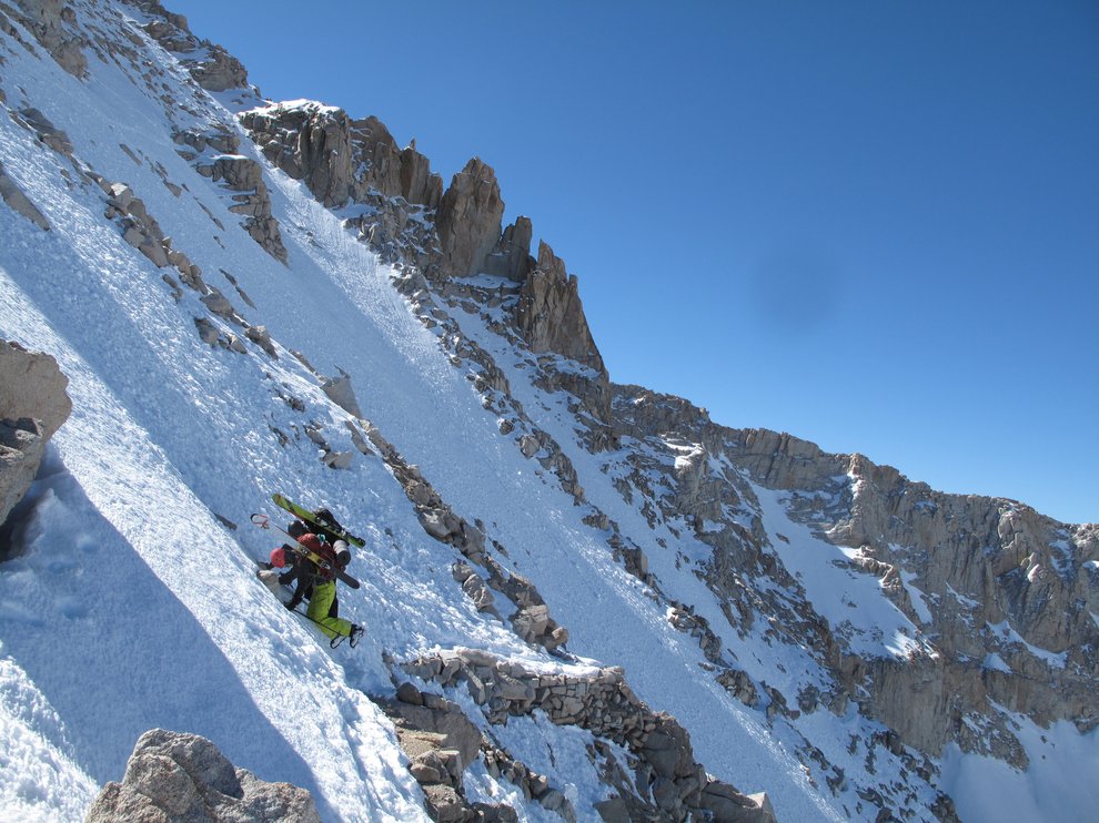 Sequoia_Whitney_Sierra_Traverse_31