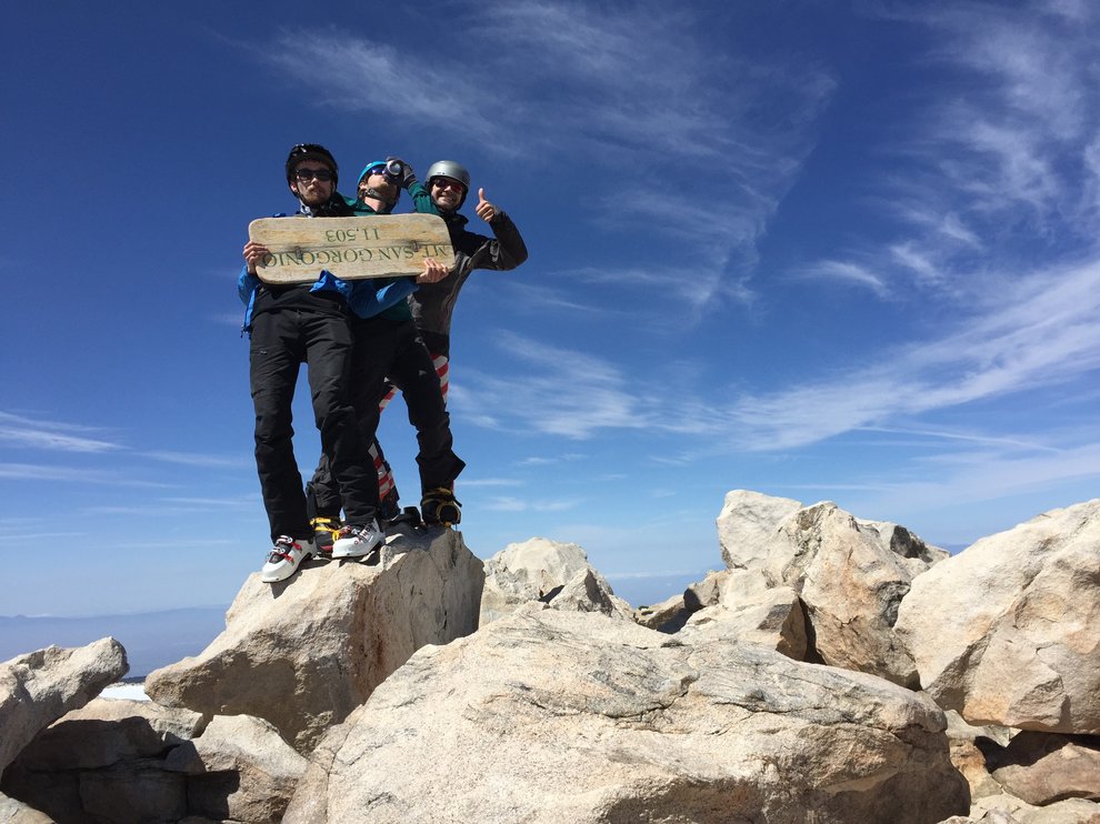 San_Gorgonio%27s_North_Face_2