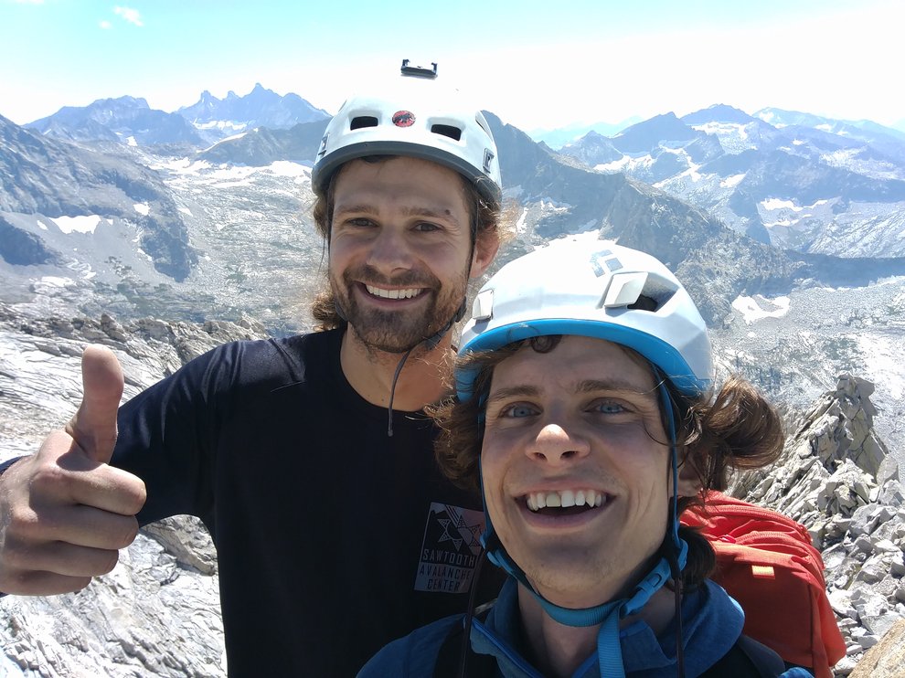 Sabre_Ridge_in_a_Day_7