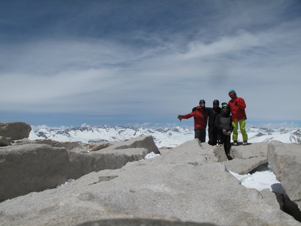 Sequoia_Whitney_Sierra_Traverse_35