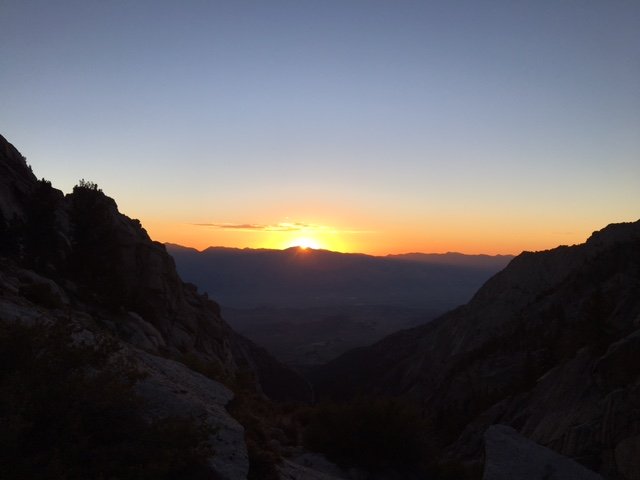 Mount_Whitney,_Keeler_Needle,_and_Mount_Muir_%22run%22_1