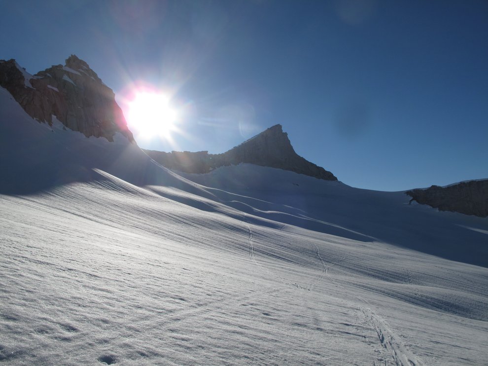 Sequoia_Whitney_Sierra_Traverse_10