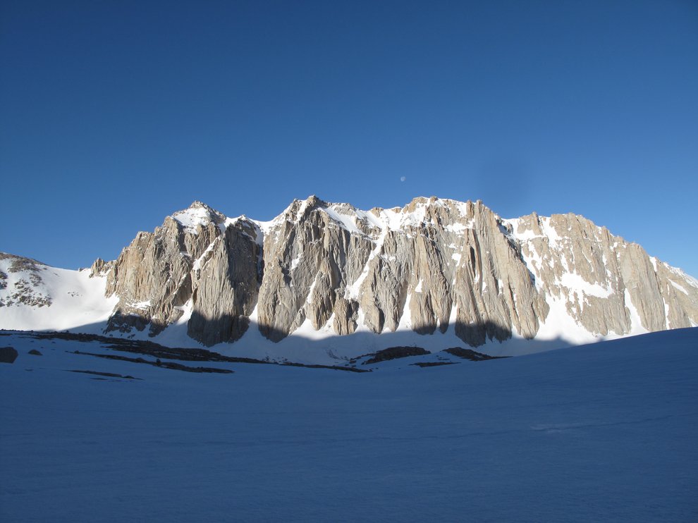 Sequoia_Whitney_Sierra_Traverse_29