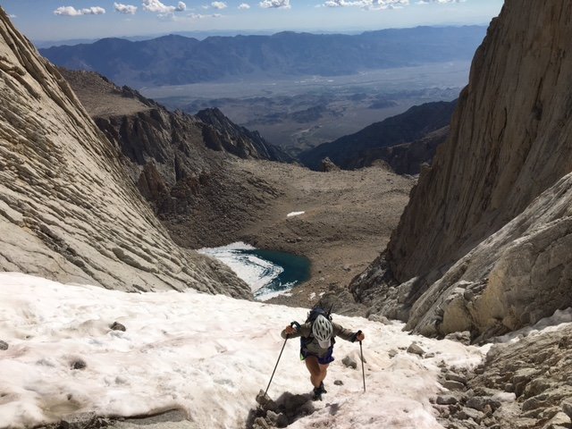 Mount_Whitney,_Keeler_Needle,_and_Mount_Muir_%22run%22_8