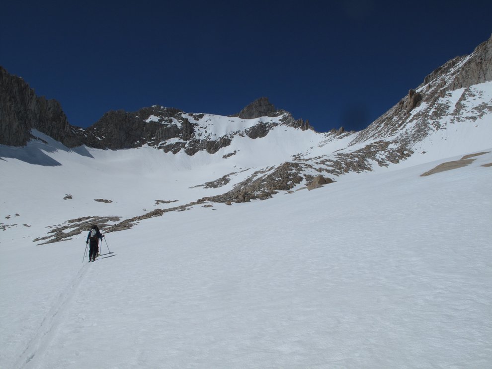 Sequoia_Whitney_Sierra_Traverse_16