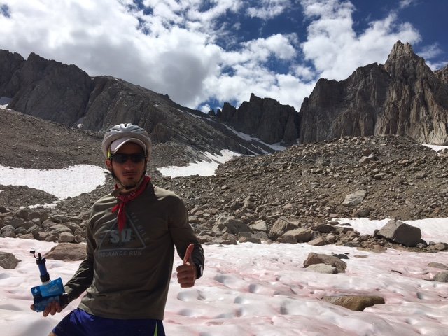 Mount_Whitney,_Keeler_Needle,_and_Mount_Muir_%22run%22_16