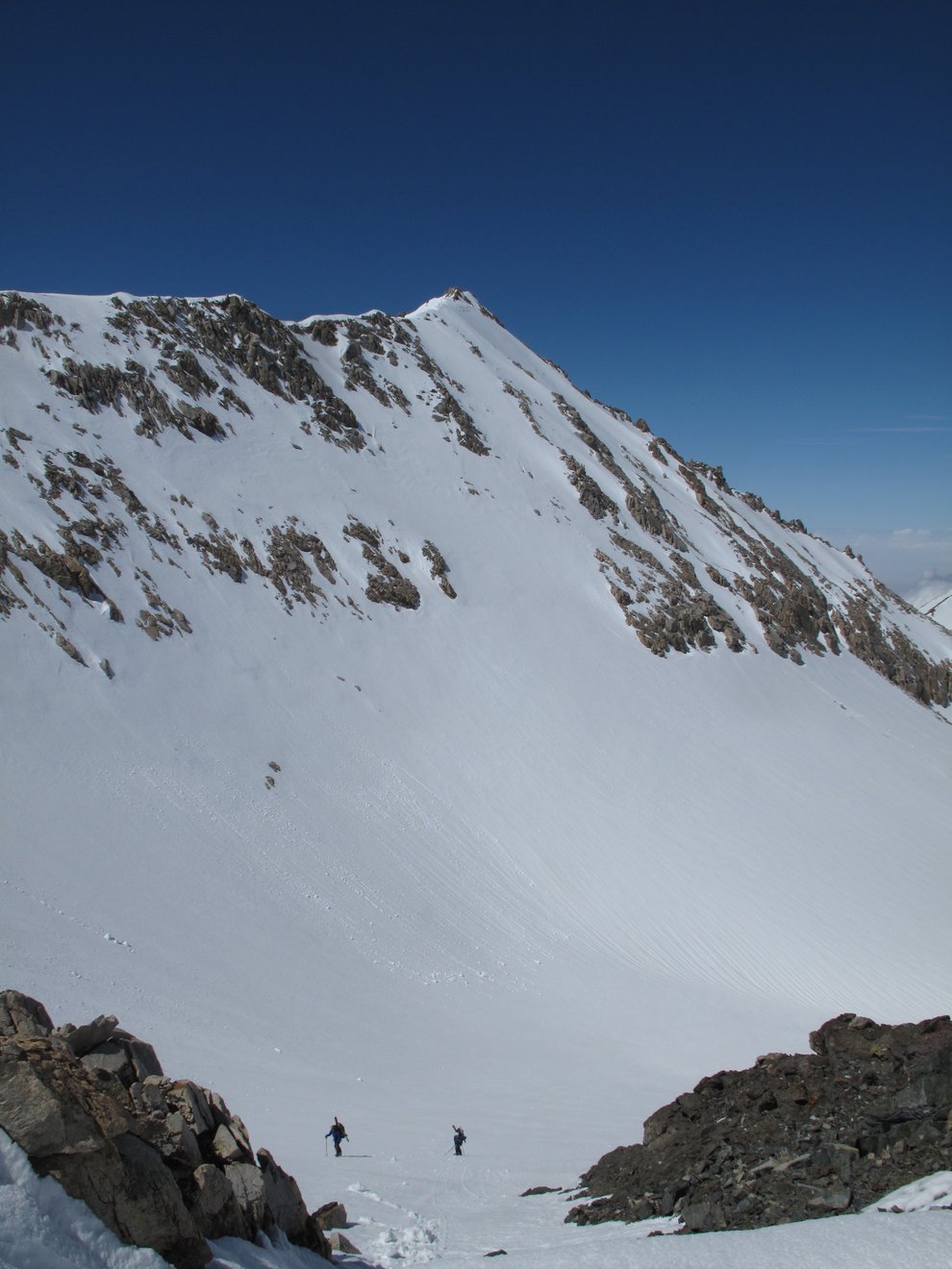 Sequoia_Whitney_Sierra_Traverse_15