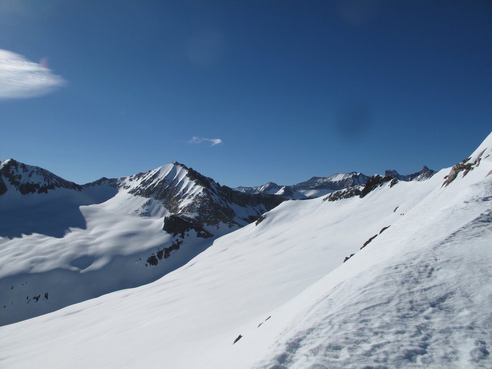 Sequoia_Whitney_Sierra_Traverse_14