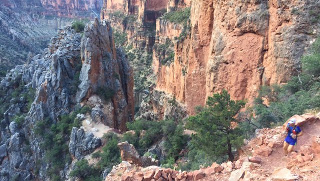 Grand_Canyon_Rim_to_Rim_to_Rim_3