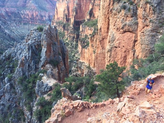 Grand_Canyon_Rim_to_Rim_to_Rim_3