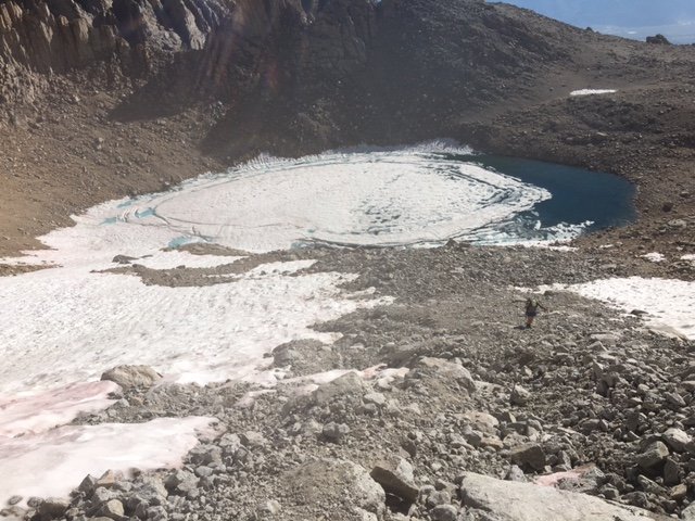 Mount_Whitney,_Keeler_Needle,_and_Mount_Muir_%22run%22_6
