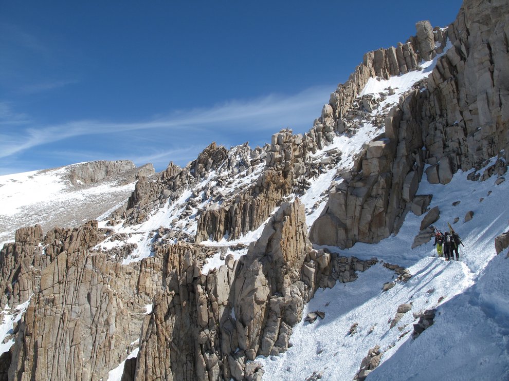 Sequoia_Whitney_Sierra_Traverse_33