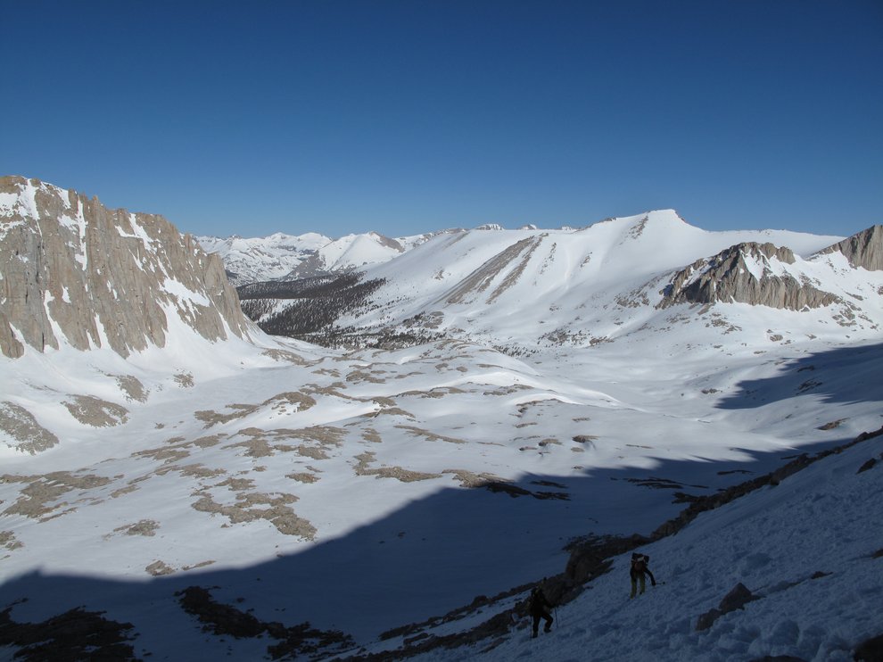 Sequoia_Whitney_Sierra_Traverse_32