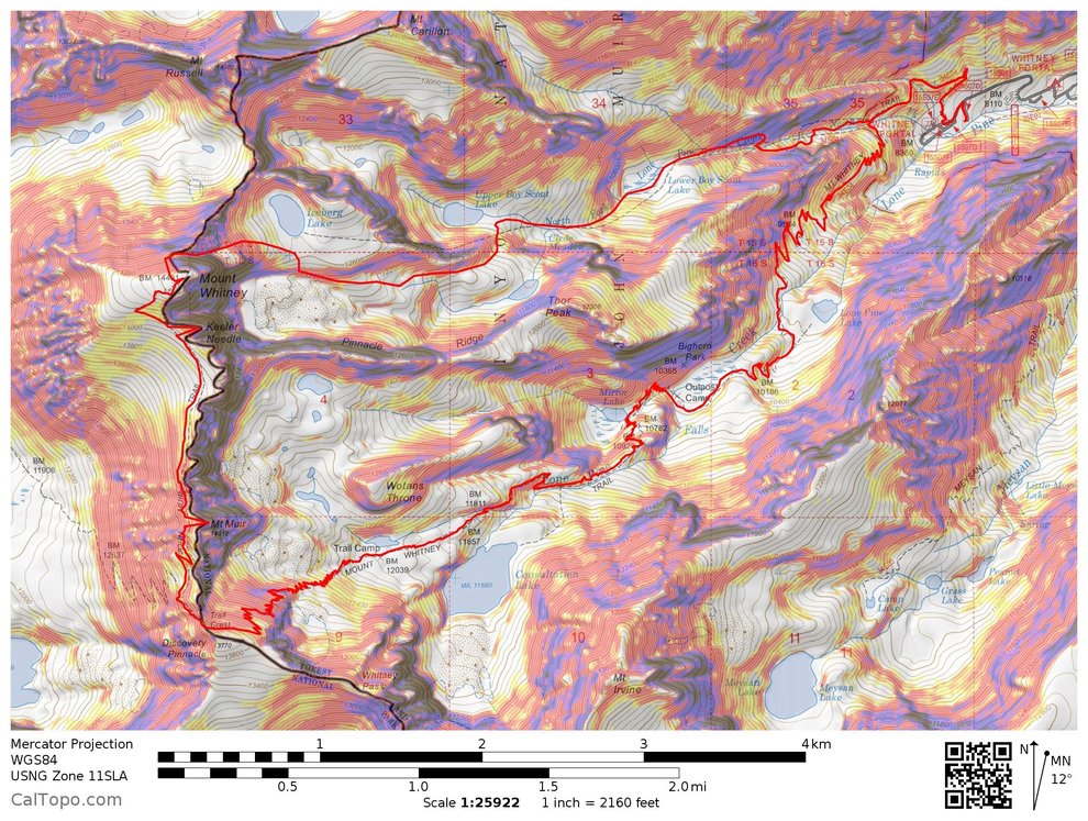 Mount_Whitney,_Keeler_Needle,_and_Mount_Muir_%22run%22_0
