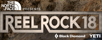 Reel Rock 18