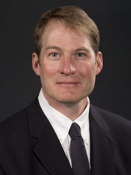 joel-rowland