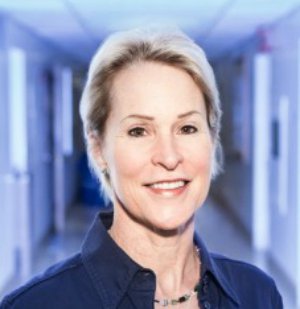 Frances H. Arnold