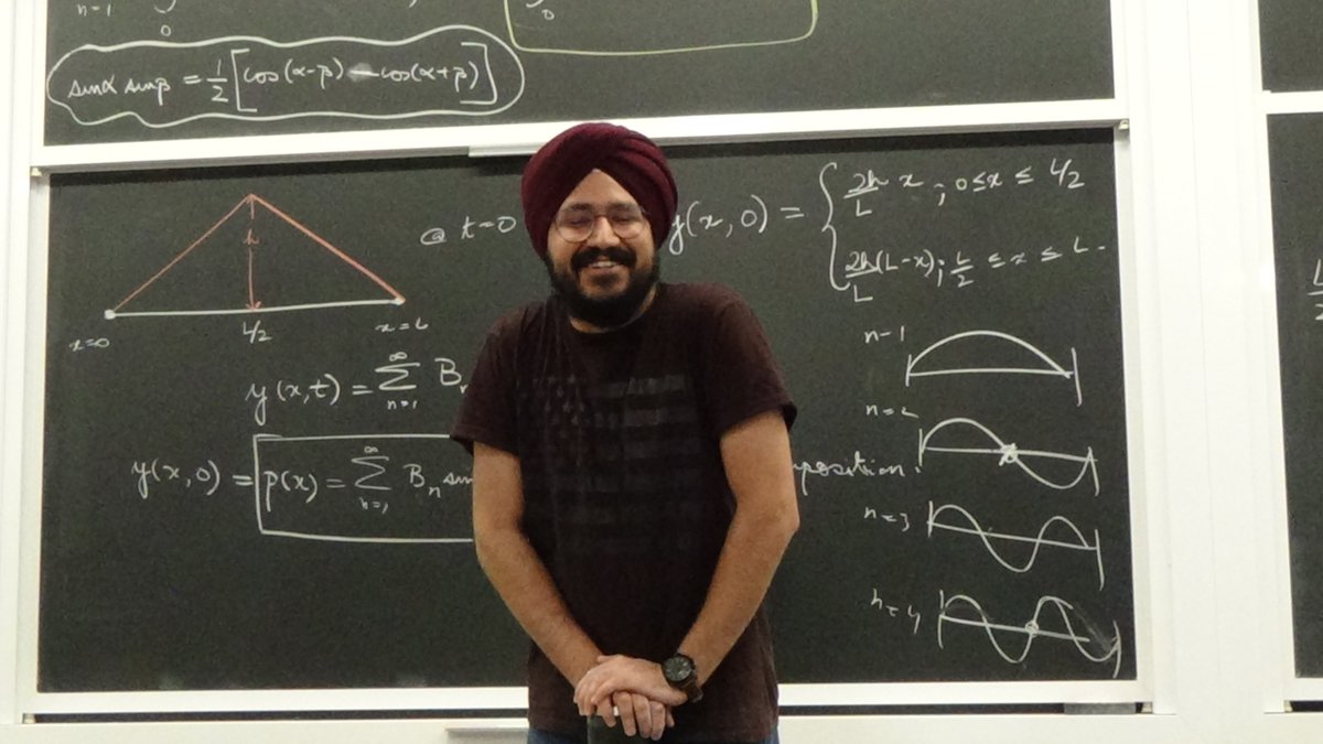 teaching_1