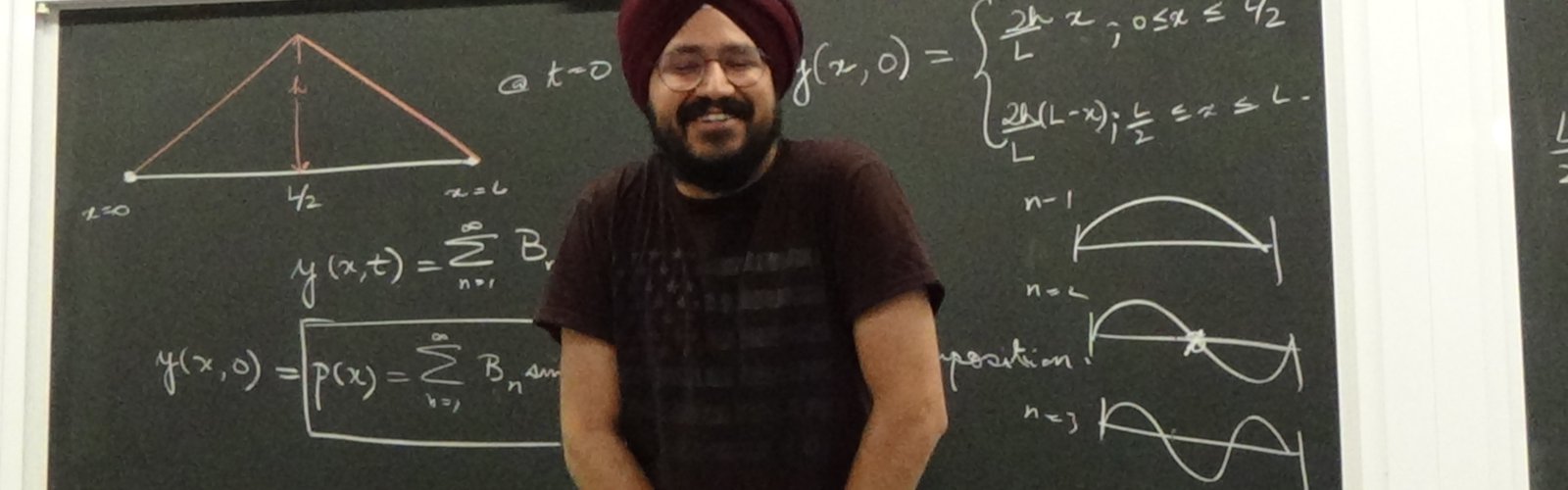 teaching_1