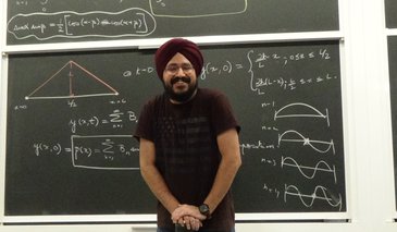 teaching_1