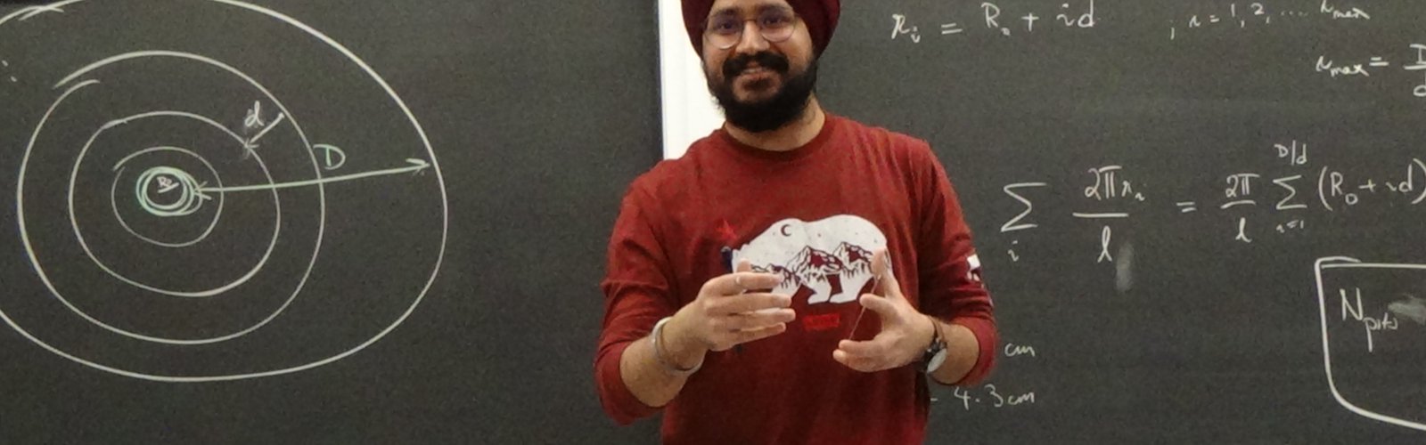 me_class