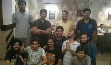 Roorkee_gang