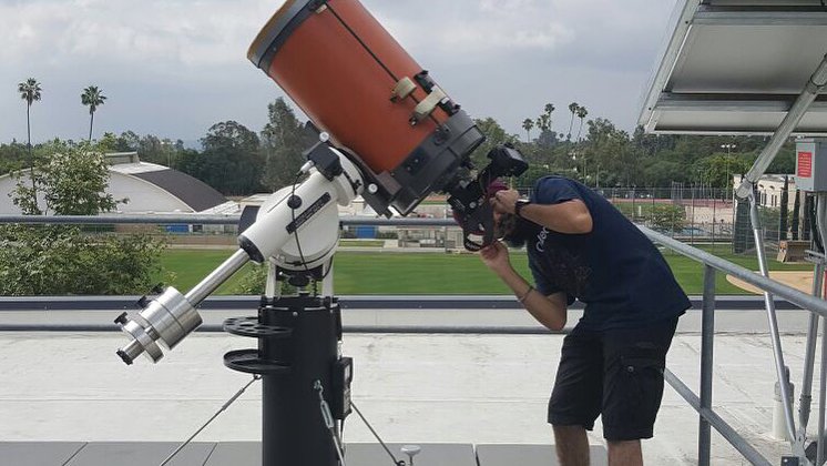 me_telescope