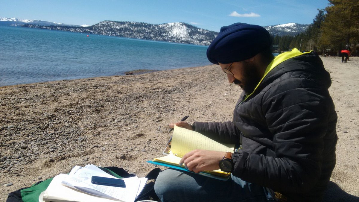 tahoe_physics