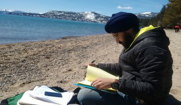 tahoe_physics