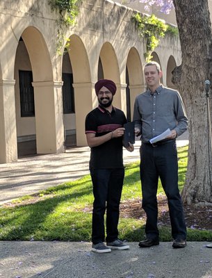 Stewart_Ashmeet_2019