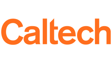 Caltech Logo